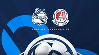 FOX Sports transmitirá en exclusiva el Puebla vs San Luis pese a anuncio de la Liga MX