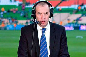 Mundo del periodismo despide a André Marín tras su muerte