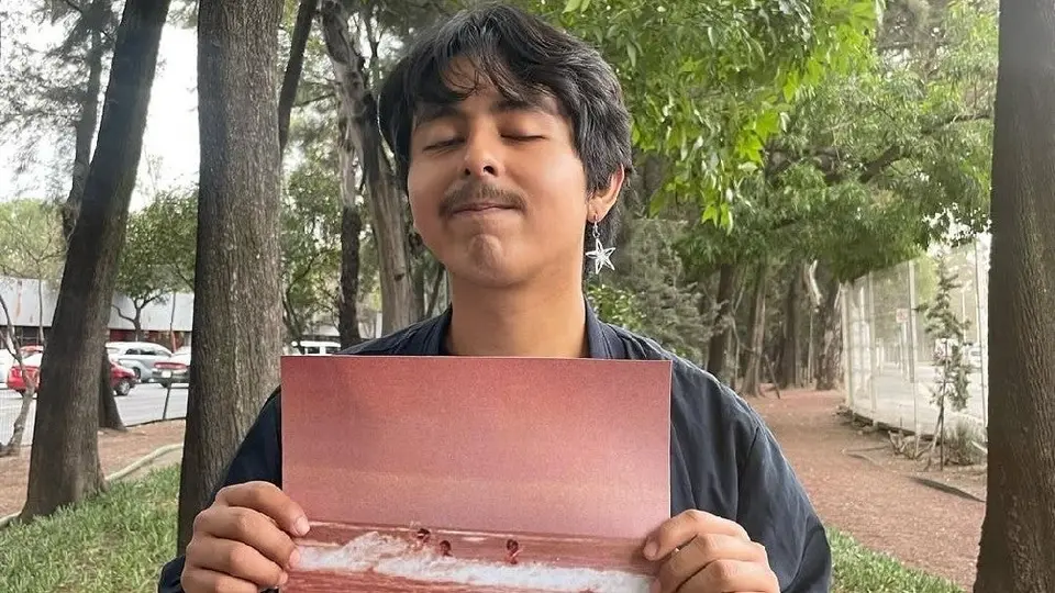 Macario Martínez: ¿Quién es el músico y barrendero que se hizo viral en TikTok?