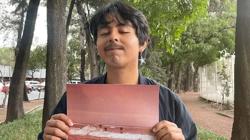 Macario Martínez: ¿Quién es el músico y barrendero que se hizo viral en TikTok?