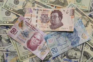Precio del dólar 4 de diciembre: El peso encuentra estabilidad ante el billete verde