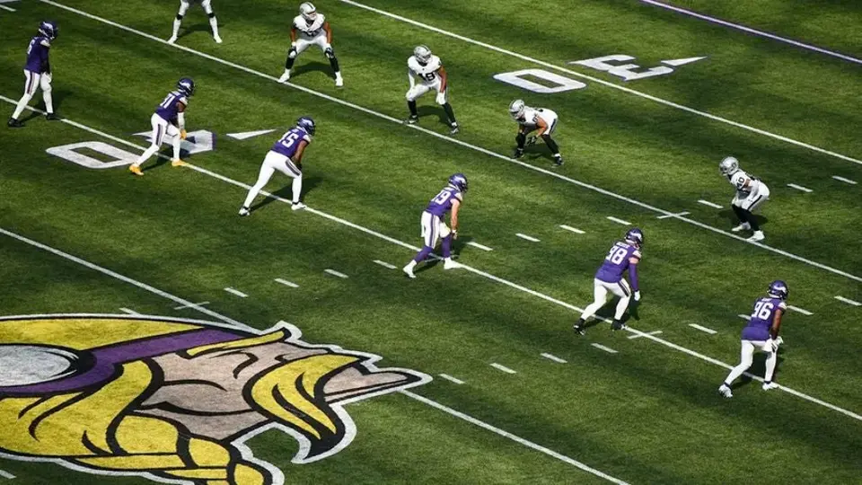 Donald Trump, presidente de Estados Unidos, pide que la NFL quite la regla del Kick-Off