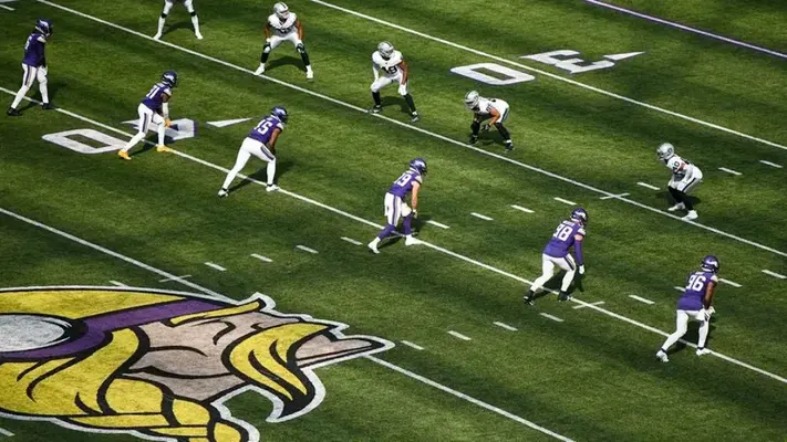 Donald Trump, presidente de Estados Unidos, pide que la NFL quite la regla del Kick-Off