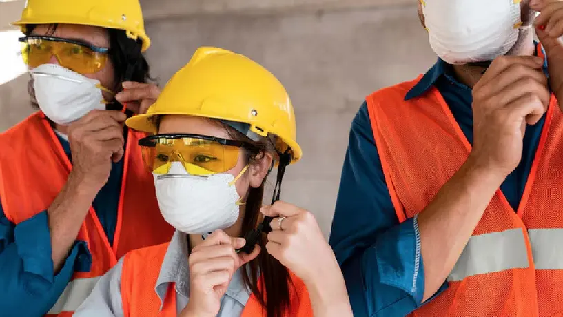 A estos trabajadores del Estado de México les adelantarán el aguinaldo