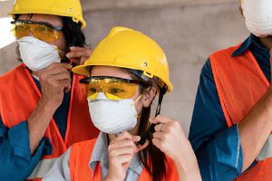 A estos trabajadores del Estado de México les adelantarán el aguinaldo
