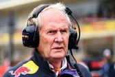 Helmut Marko sobre la amenaza de retiro de Max Verstappen: 'Hay que tomarla en serio'