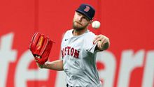 Tarik Skubal y Chris Sale coronan su gran temporada con el Premio Cy Young