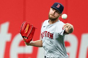 Tarik Skubal y Chris Sale coronan su gran temporada con el Premio Cy Young