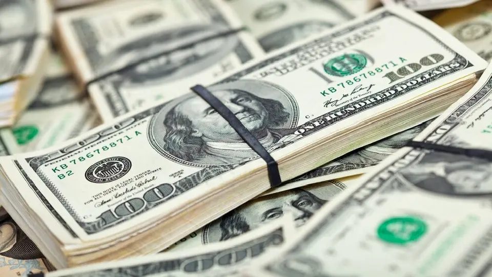 ¿Cambiarás dólares? Así amanece el peso este jueves 31 de octubre; sigue por arriba de los 20