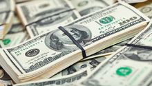 ¿Cambiarás dólares? Así amanece el peso este jueves 31 de octubre; sigue por arriba de los 20