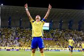 ¿Por qué cambió su festejo Cristiano Ronaldo en su más reciente gol con Al-Nassr?