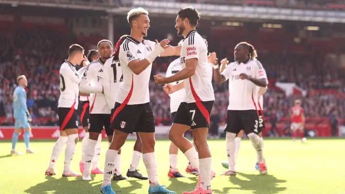 Raúl Jiménez cerca de alcanzar récord de Chicharito: “Quiero escribir mi propia historia”