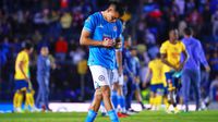 ¡Una más! Las veces que Cruz Azul fue líder y no fue campeón en Liga MX