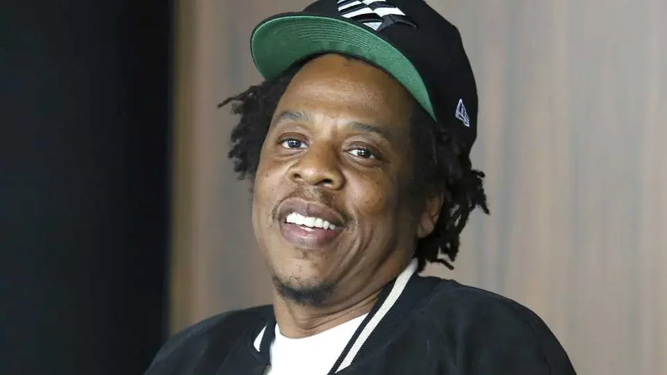 Jay-Z asegura que denuncia en su contra por presunto abuso es un intento de extorsión