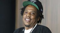Jay-Z asegura que denuncia en su contra por presunto abuso es un intento de extorsión