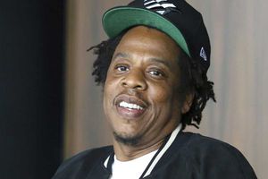 Jay-Z asegura que denuncia en su contra por presunto abuso es un intento de extorsión