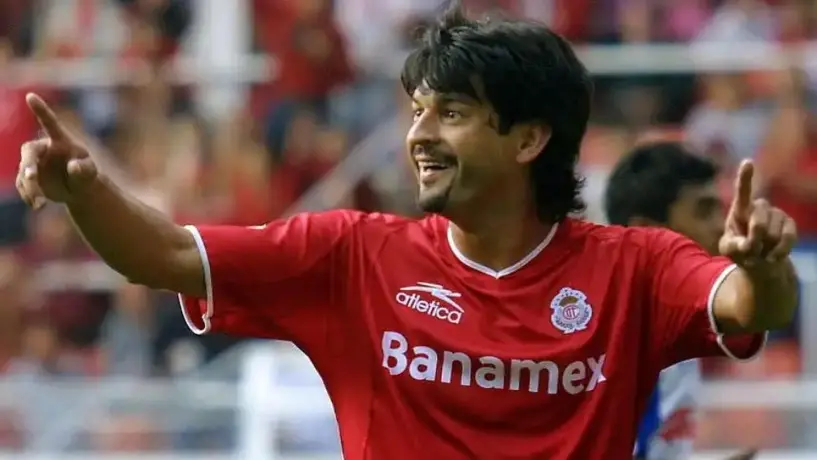 Sinha ante la comparación entre Paulinho y Cardozo: "José está encima de todos"