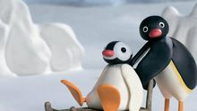 Pingu regresa con nueva serie animada. Te contamos los detalles
