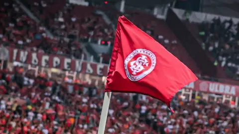 Todo lo que necesitas saber del Inter de Porto Alegre, próximo rival del Tri