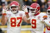 Los Chiefs tienen un 'plan' para dejar sin Playoffs a Joe Burrow y a los Bengals