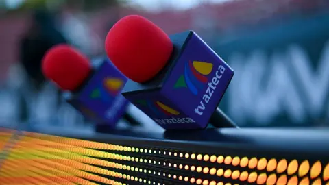 ¡Oficial! TV Azteca anuncia que transmitirá todas las Semifinales del Apertura 2024