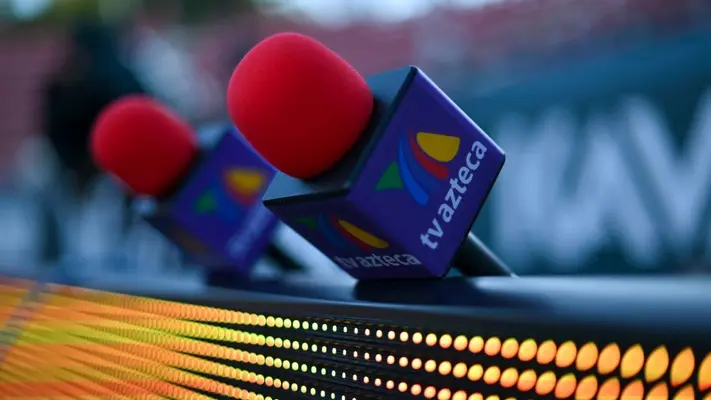 ¡Oficial! TV Azteca anuncia que transmitirá todas las Semifinales del Apertura 2024