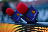¡Oficial! TV Azteca anuncia que transmitirá todas las Semifinales del Apertura 2024