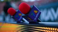 ¡Oficial! TV Azteca anuncia que transmitirá todas las Semifinales del Apertura 2024