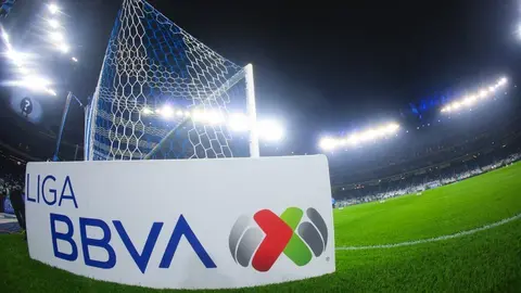 ¿Cuándo y en dónde se jugará la Gran Final del Apertura 2024?
