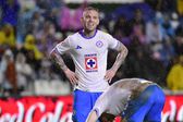Cruz Azul no se confía previo a enfrentar a Chivas: 'Hay que tener mucho cuidado'