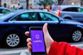 Cabify anuncia el cierre de sus operaciones en el país a partir de octubre