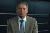 Vince McMahon se queja públicamente contra Netflix antes del estreno de su documental
