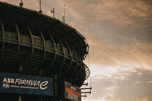 Alberto Longo, jefe de Fórmula E: “México es la joya de la corona”