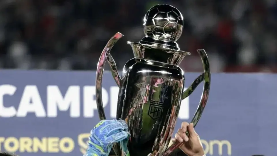 ¿Qué necesitan Vélez, Talleres y Huracán para ser campeones de la Liga de Argentina?