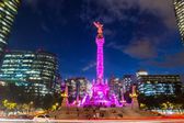 CDMX es el mejor destino cultural del mundo en 2024, según revista