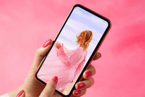 Demandan en Estados Unidos a TikTok por provocar adicción en menores de edad