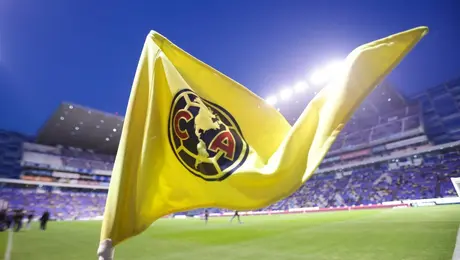 ¡Ofensiva de ensueño! Cabañas, Piojo López y Sambueza jugarán juntos en el América vs Atleti de Leyendas