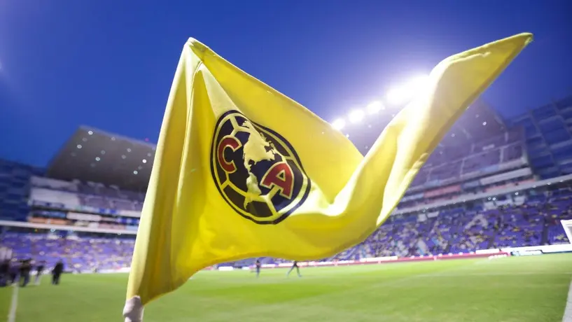 Liga MX hace oficial el Estadio Cuauhtémoc como sede para la Final de Ida