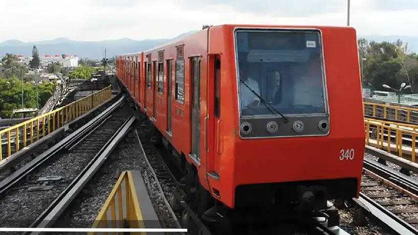 Metro CDMX: Proponen nueva Línea que llegue hasta Ecatepec, Estado de México
