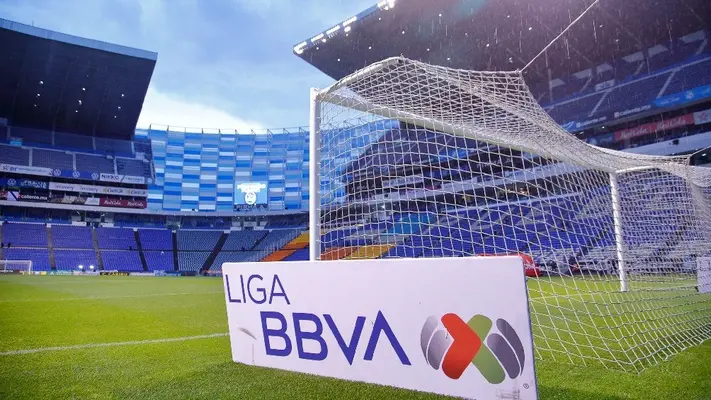 Se reanuda la Liga MX: ¿Cuándo y dónde ver la Jornada 12?