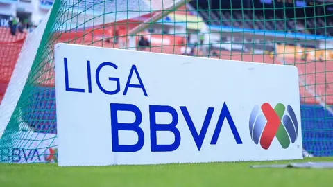 Clásico Capitalino: Los jugadores que han jugado en América y Pumas