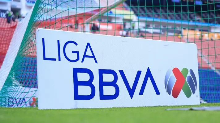 Clásico Capitalino: Los jugadores que han jugado en América y Pumas