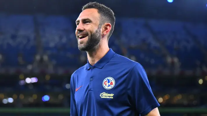 Miguel Layún pide empatía a clubes de Liga MX con Selección Mexicana previo al Mundial 2026