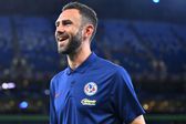 Miguel Layún pide empatía a clubes de Liga MX con Selección Mexicana previo al Mundial 2026