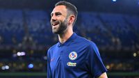 Miguel Layún pide empatía a clubes de Liga MX con Selección Mexicana previo al Mundial 2026