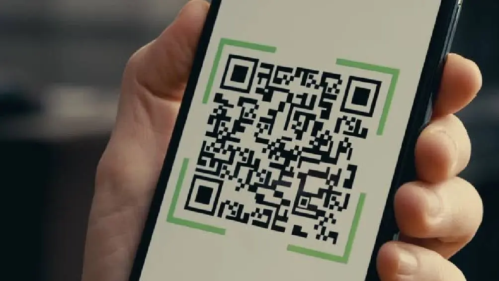 La Policía Cibernética de la Ciudad de México alertó sobre los peligros de los códigos QR.