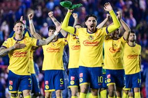 El gesto monumental del América con aficionado que fue víctima de comentarios despectivos