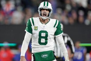 ¡Rey del ‘Ave María’! Aaron Rodgers lanza el cuarto ‘Hail Mary’ de su carrera