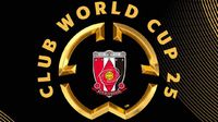 ¿Quién es Urawa Red Diamonds, equipo sensación de Asia para el Mundial de Clubes 2025?