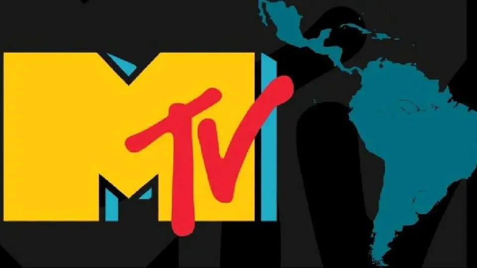 Murió reconocido conductor de MTV Latino